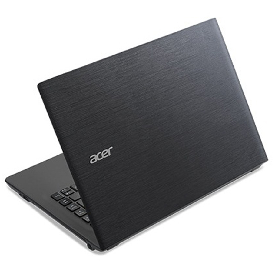 ACER ASPIRE E5-473-39FN