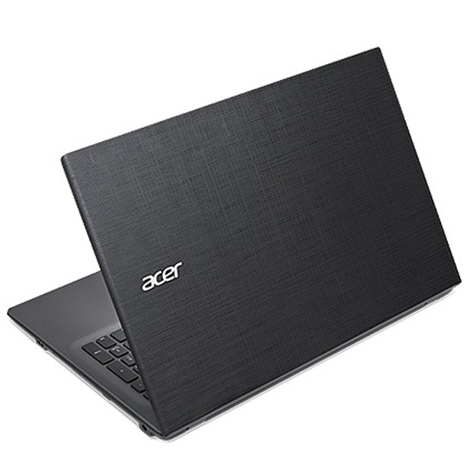 Laptop Acer Aspire E5 573G – 53A4 NX.MVMSV.002