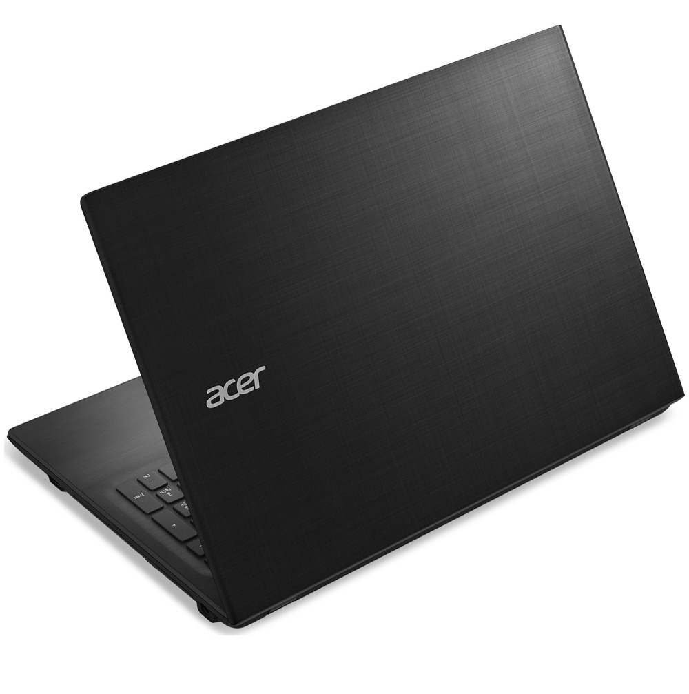 Máy tính xách tay Acer Aspire F5 571-34Z0 NX.G9ZSV