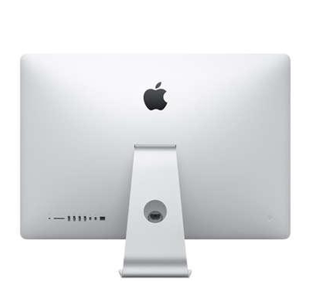 Máy tính All in one Apple iMac MK142ZP/A
