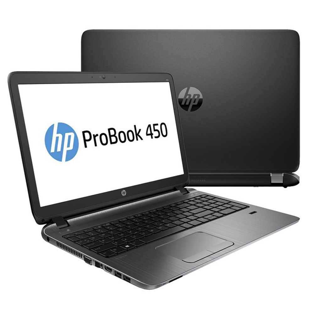 Máy tính xách tay HP probook 430 G3 (T3Z09PA)