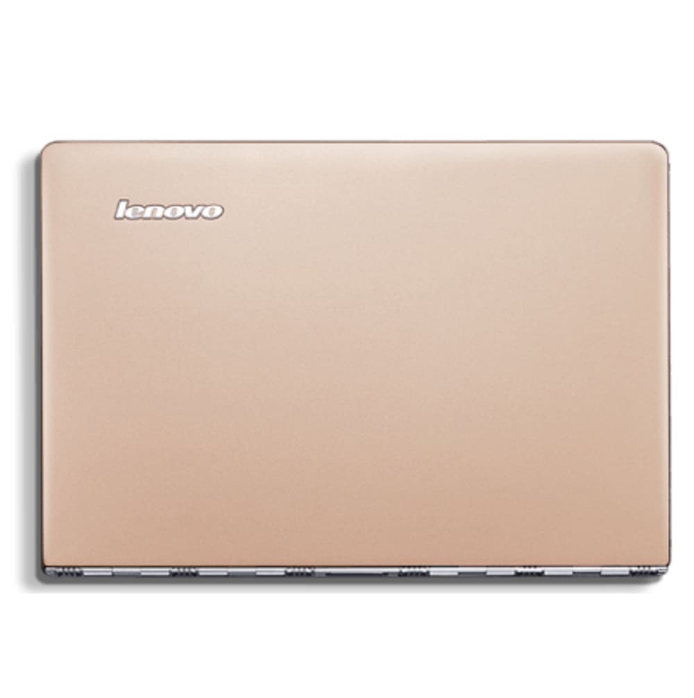 Laptop Lenovo Yoga 3 Pro 80HE00XVVN (Golden)