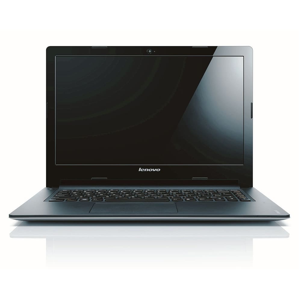 Đánh giá laptop Lenovo Ideapad 300 – 80Q6003CVN