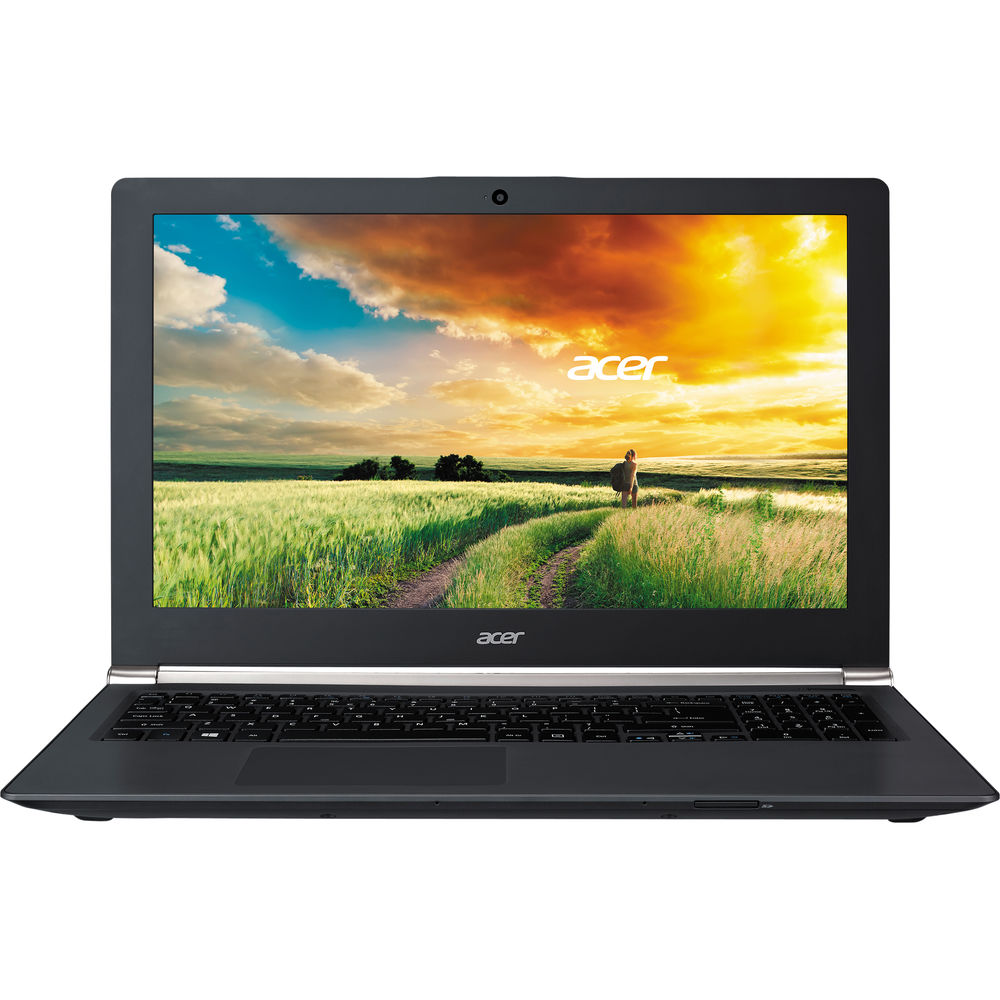 Acer Gaming Nitro VN7-571G-58CT