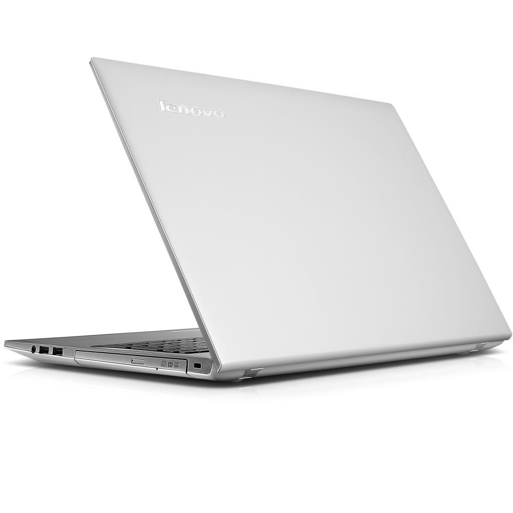 Đánh giá laptop Lenovo IDEAPAD 500 15ISK-80NT00FDVN