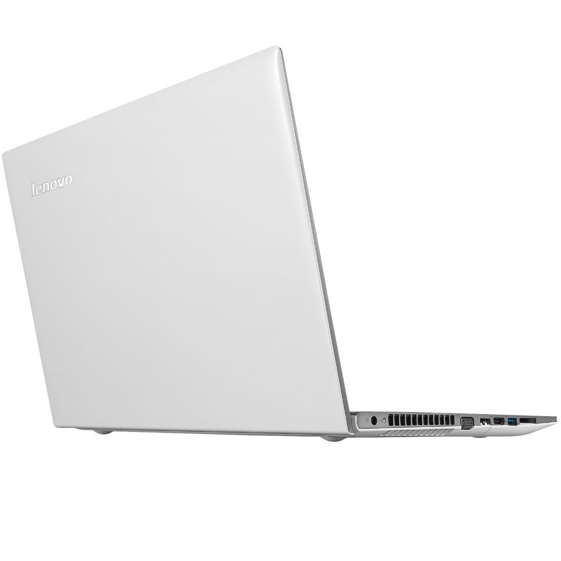 Đánh giá laptop Lenovo IDEAPAD 500 15ISK-80NT00FDVN