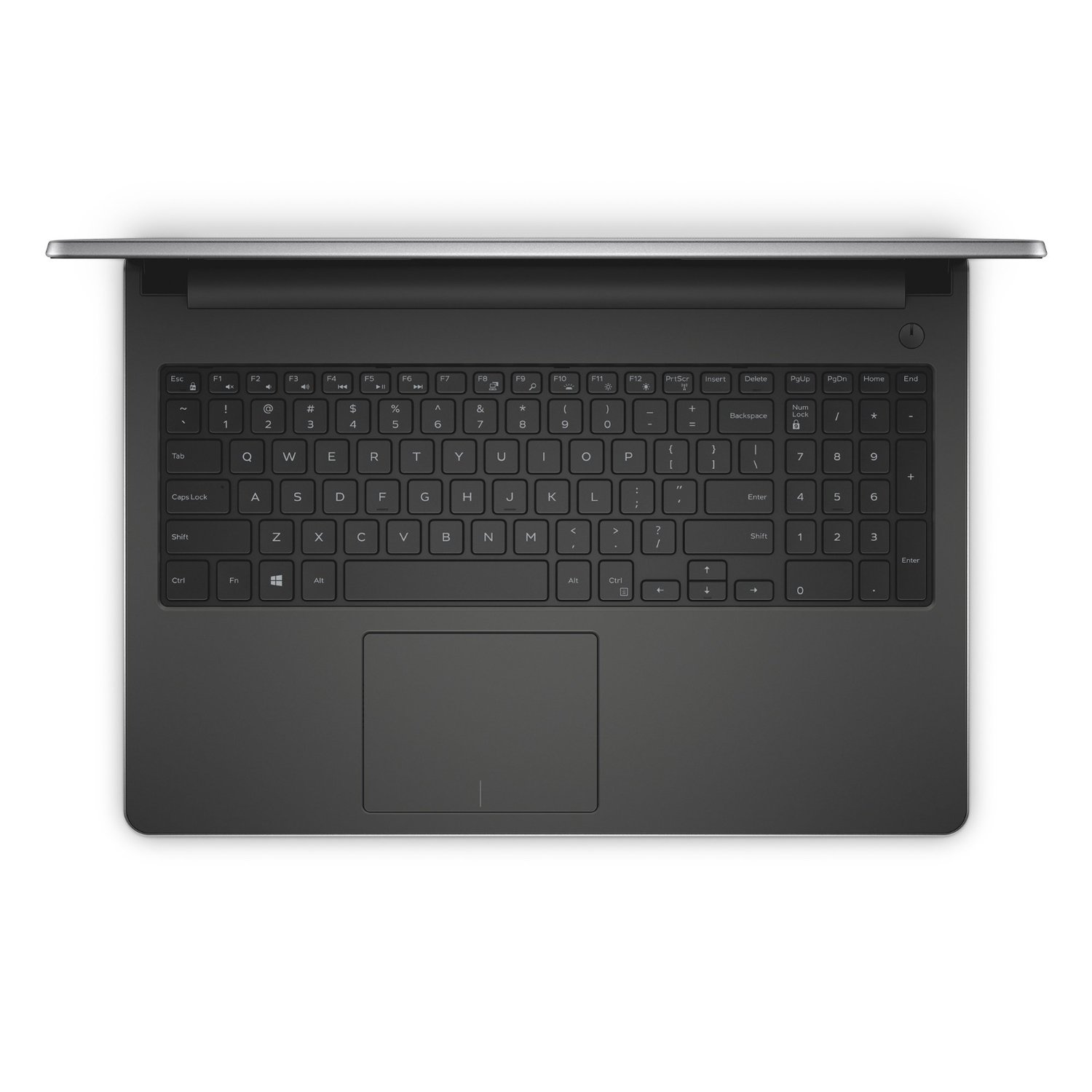 laptop Dell Inspiron 5559A - P51F001