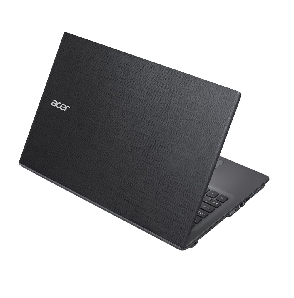 máy tính xách tay laptop acer E5-573-50W3