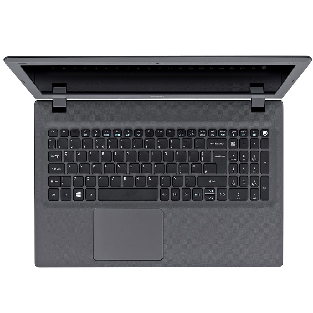 Máy tính xách tay Laptop acer E5-573-50W3