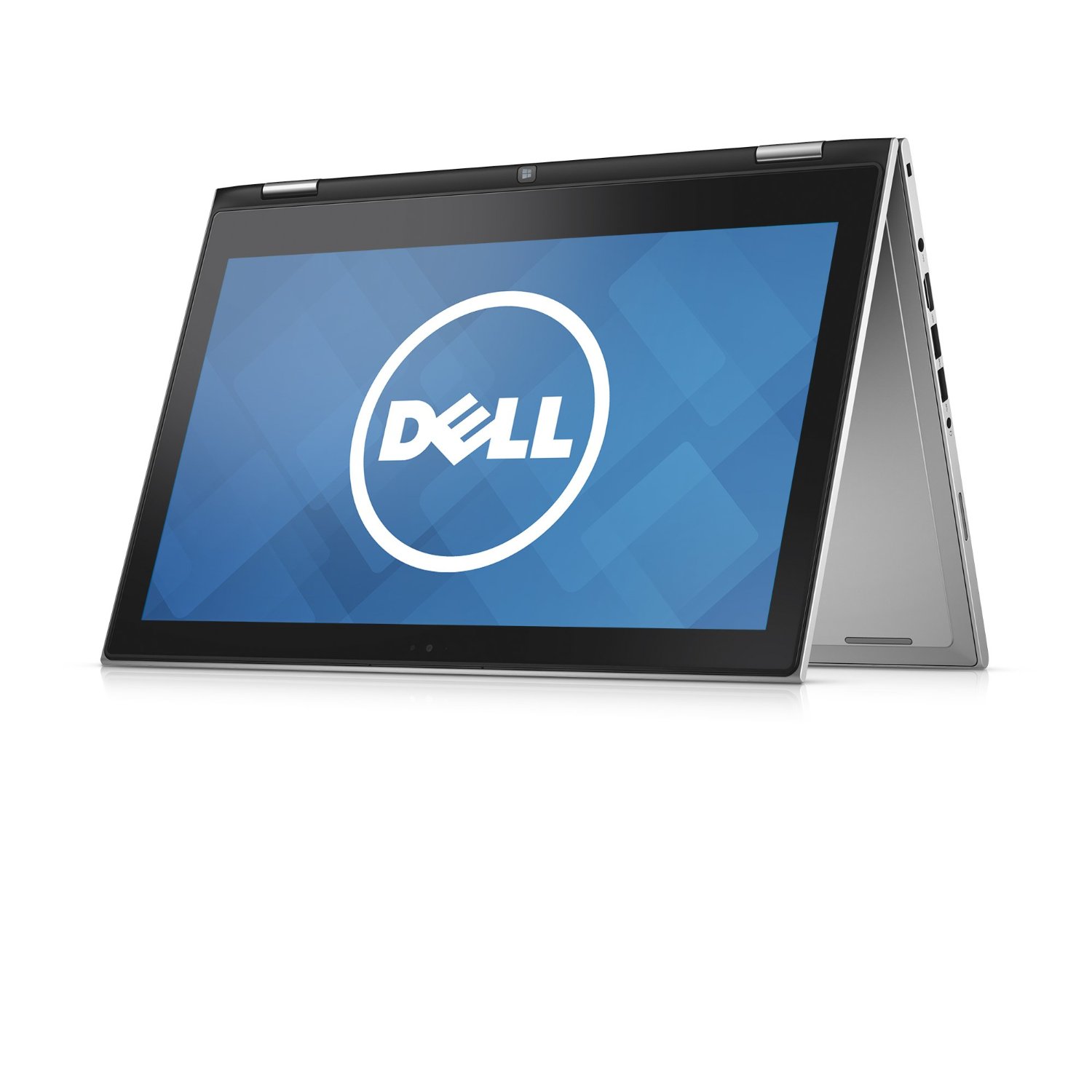 máy tính xách tay laptop Dell Inspiron 7359- C3I7117W