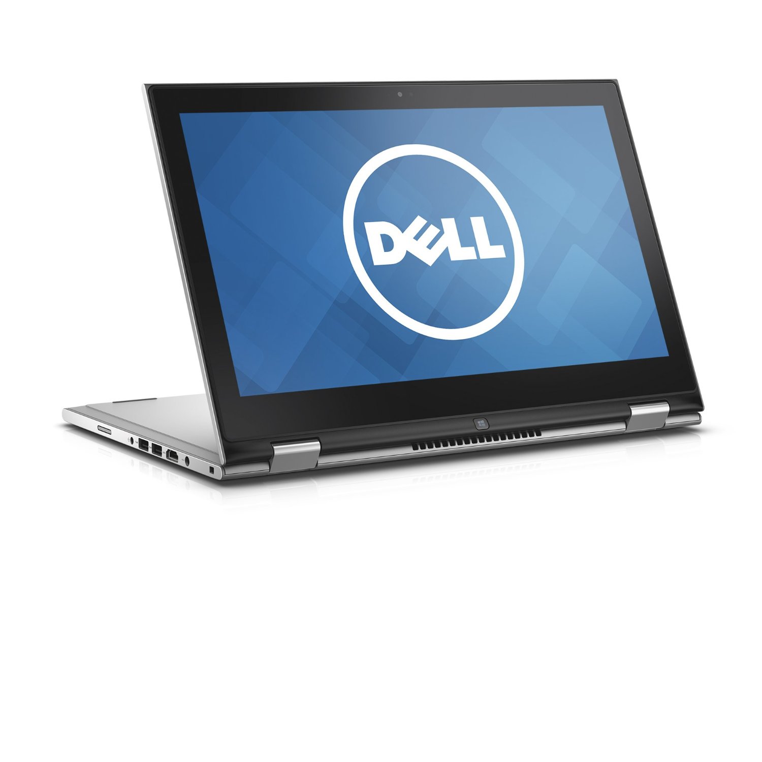 máy tính xách tay  laptop Dell Inspiron 7359- C3I7117W