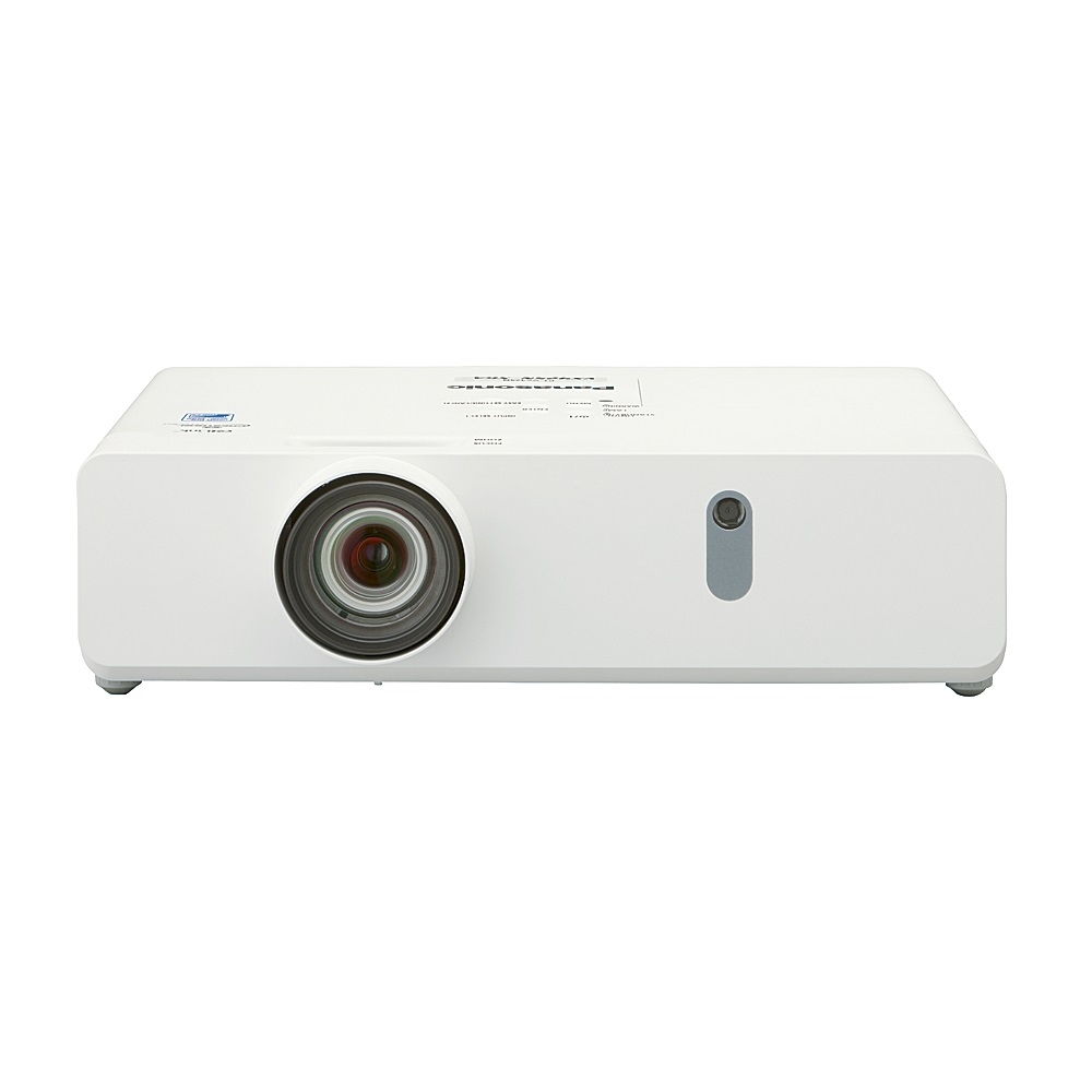 Máy chiếu Panasonic PT-VX420