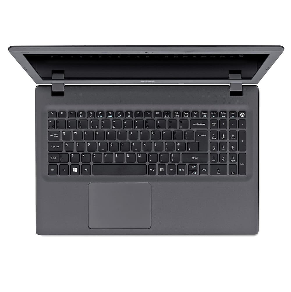 Acer Aspire E5 574-571Q-NX.G36SV.003