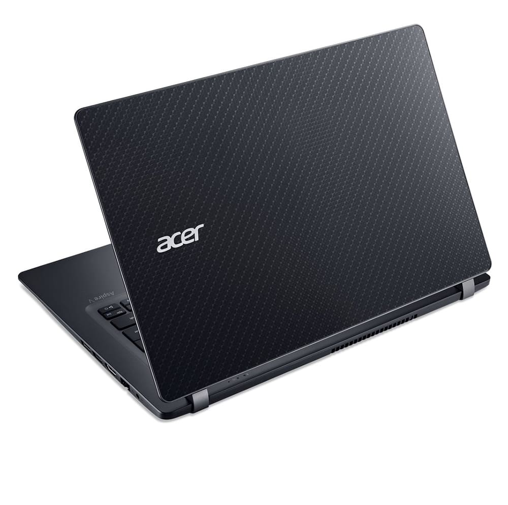 Acer Aspire V3-371-33QP NX.MPGSV.018 