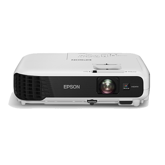 Máy chiếu Epson EB-X04