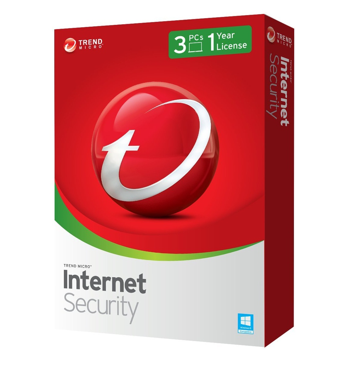 PM diệt virut Trendmicro  Internet security (1PC/12T)_001