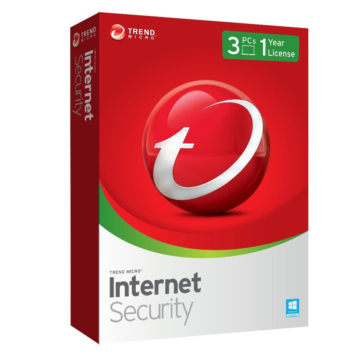 PM diệt virut Trendmicro  Internet security (1PC/12T)_000