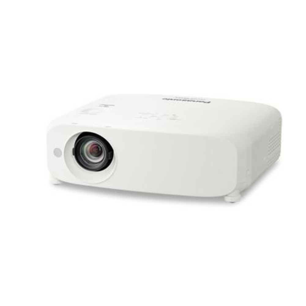 Máy chiếu Panasonic PT-VX600