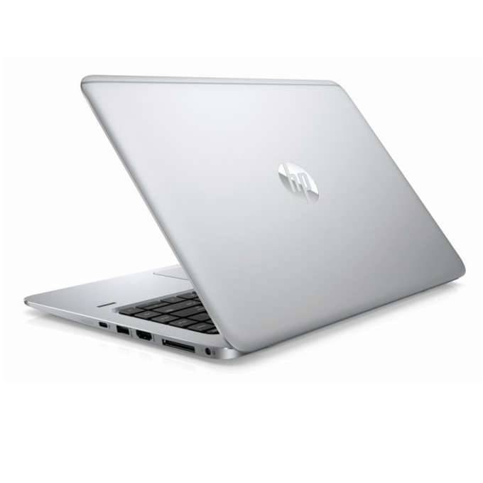 Laptop HP  EliteBook Folio G1 W8H33PA (Silver)