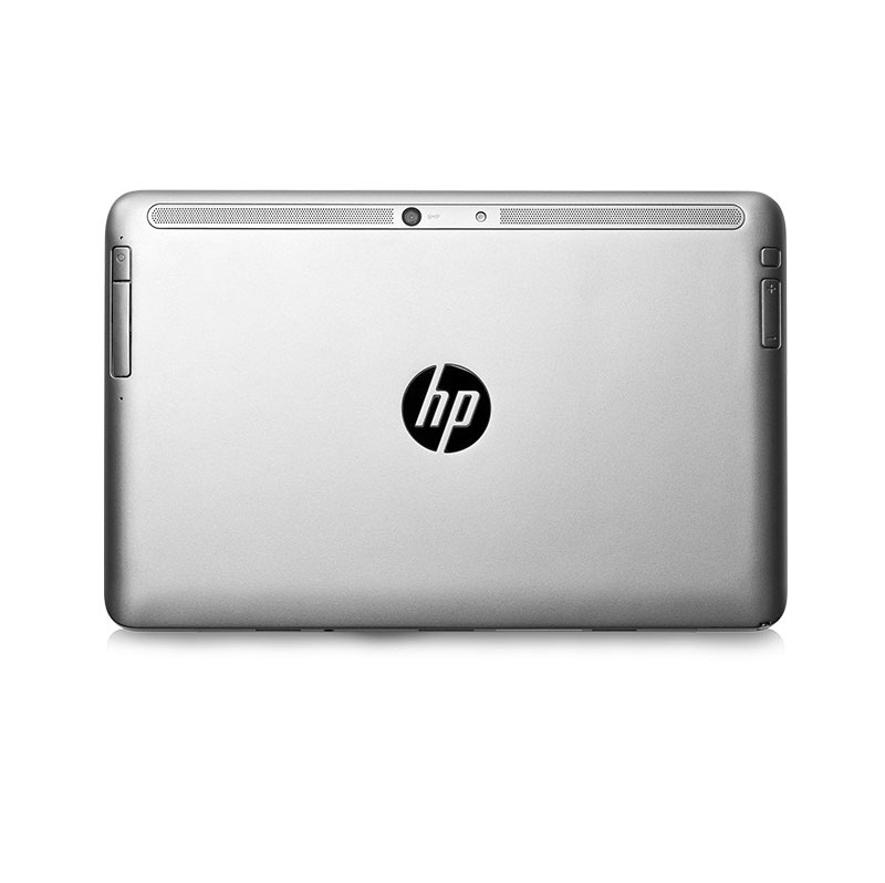Laptop HP  Elite X2 1012 G1 W9C59PA (Silver)