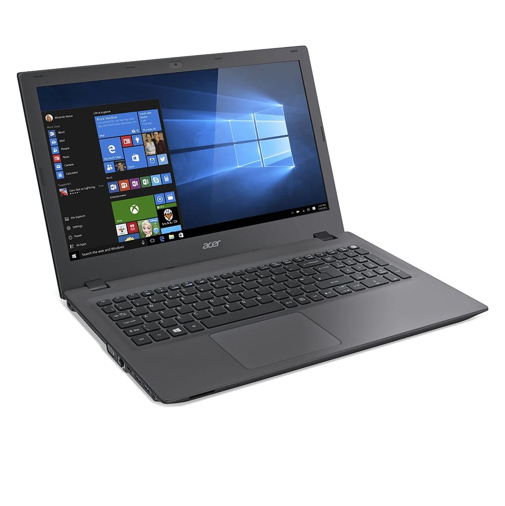 Laptop Acer Aspire E5-574G-58H2 NX.G3HSV.001