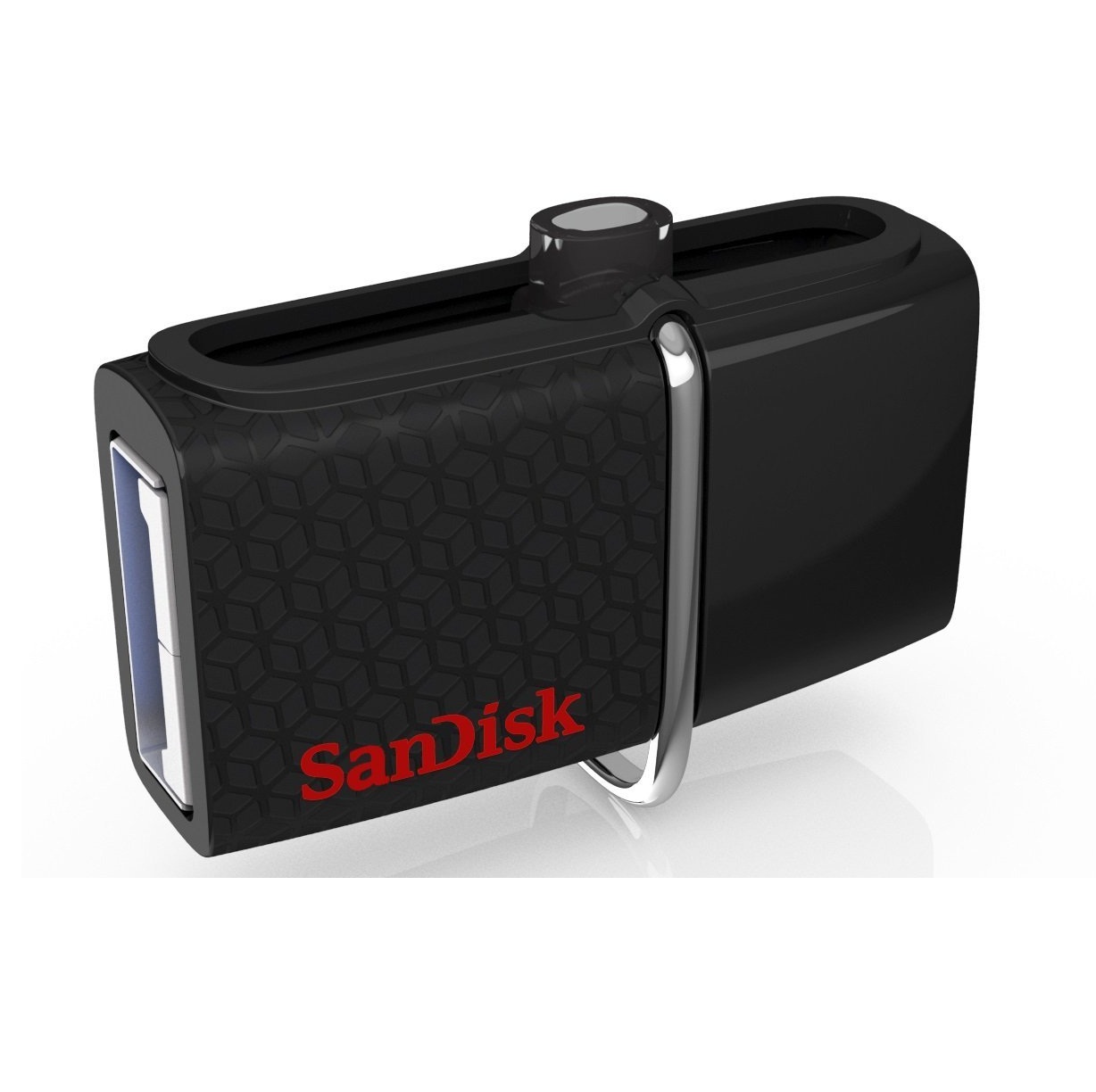 USB Sandisk OTG GAM46 64Gb