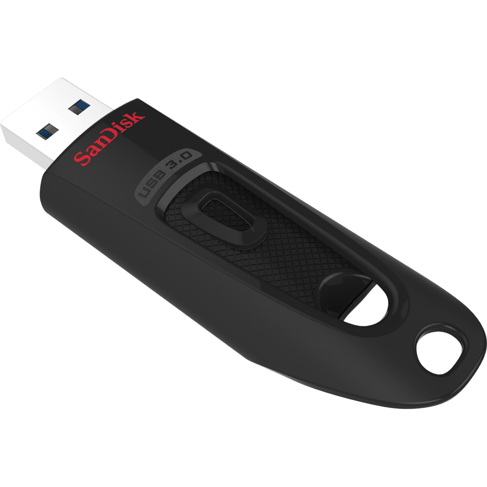 USB Sandisk CZ48 32Gb