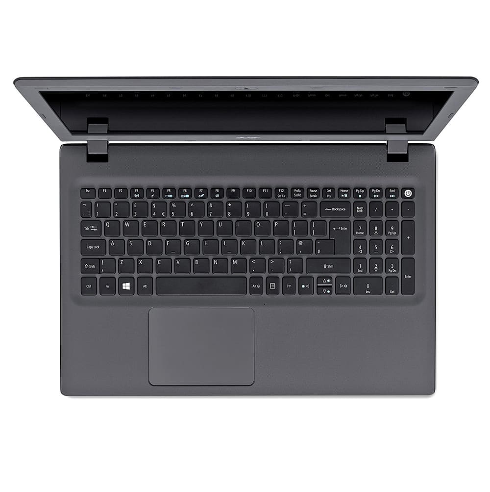 Laptop Acer Aspire E5-575G-39M3 NX.GDWSV.002 