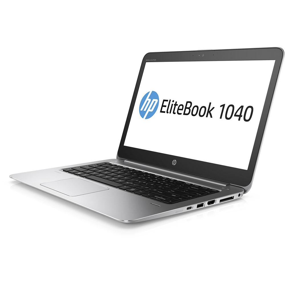 HP EliteBook 1040 G3 X3E69PA