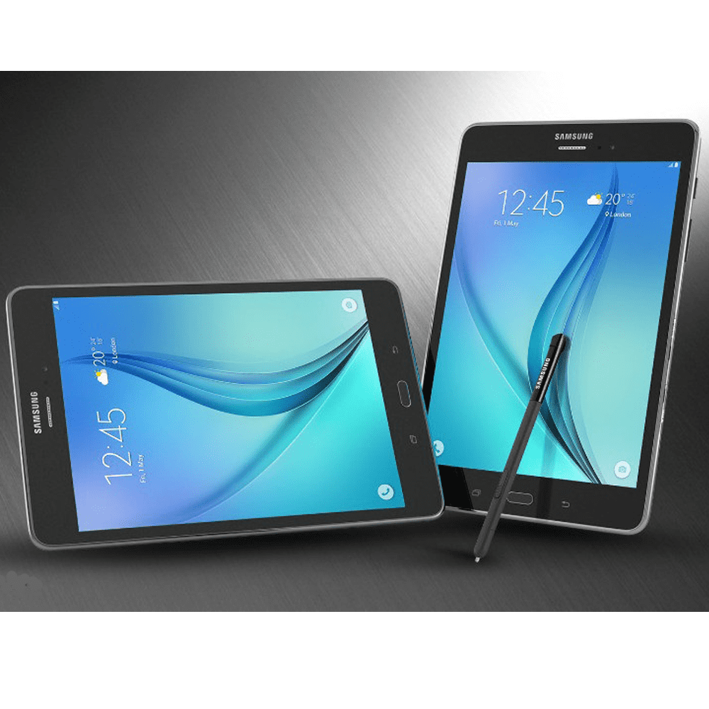 Samsung Galaxy Tab A6 10.1 P585