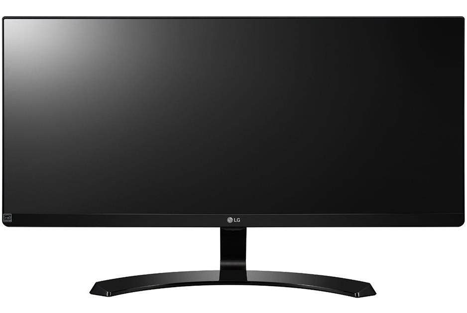 Màn hình LG 29UM68 29 Inch IPS