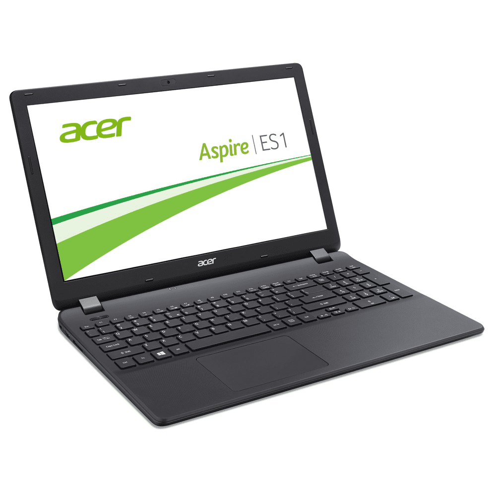 Laptop Acer Aspire ES1 533-C5TSNX.GFTSV.001 