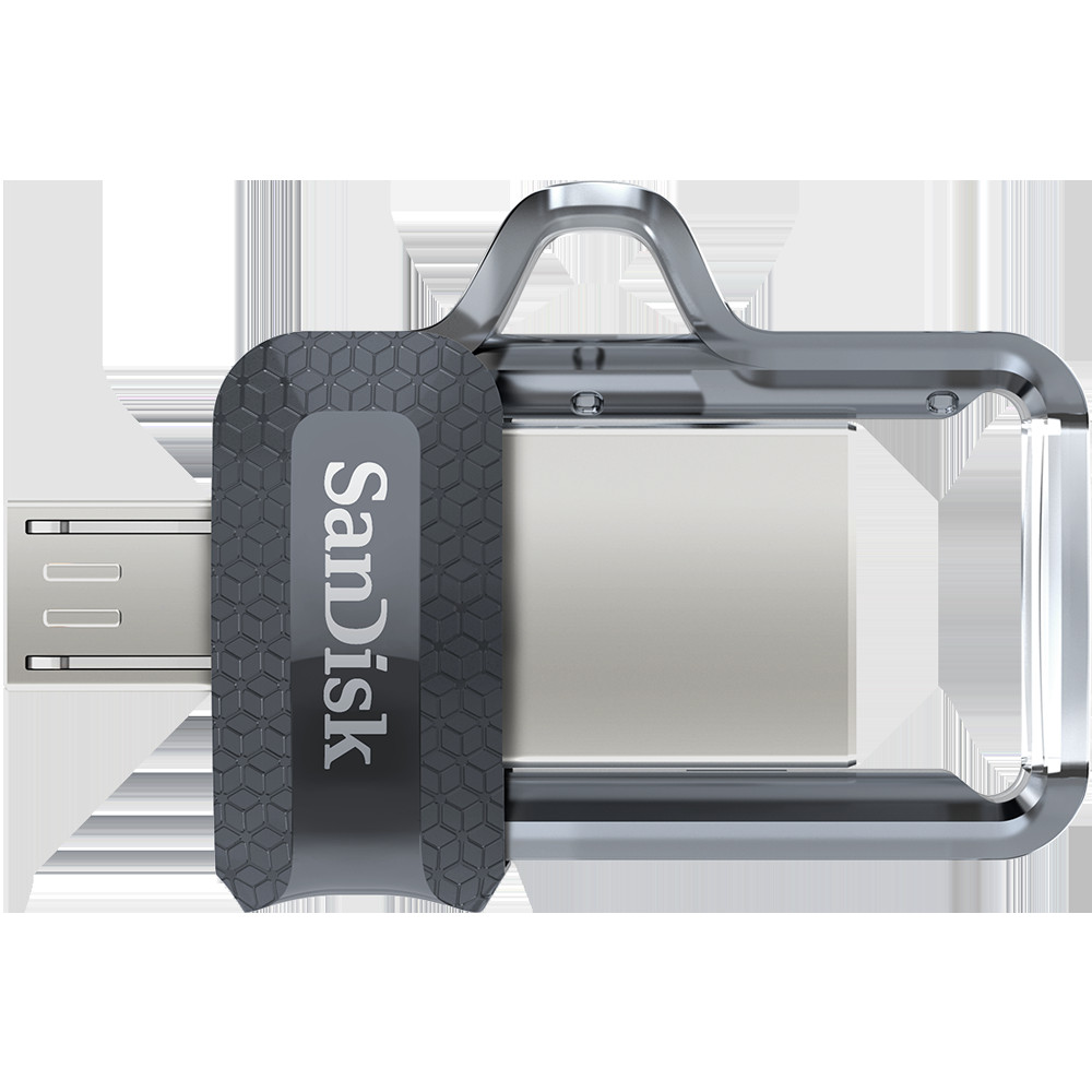 USB Sandisk OTG G46 16Gb USB 3.0 (New)