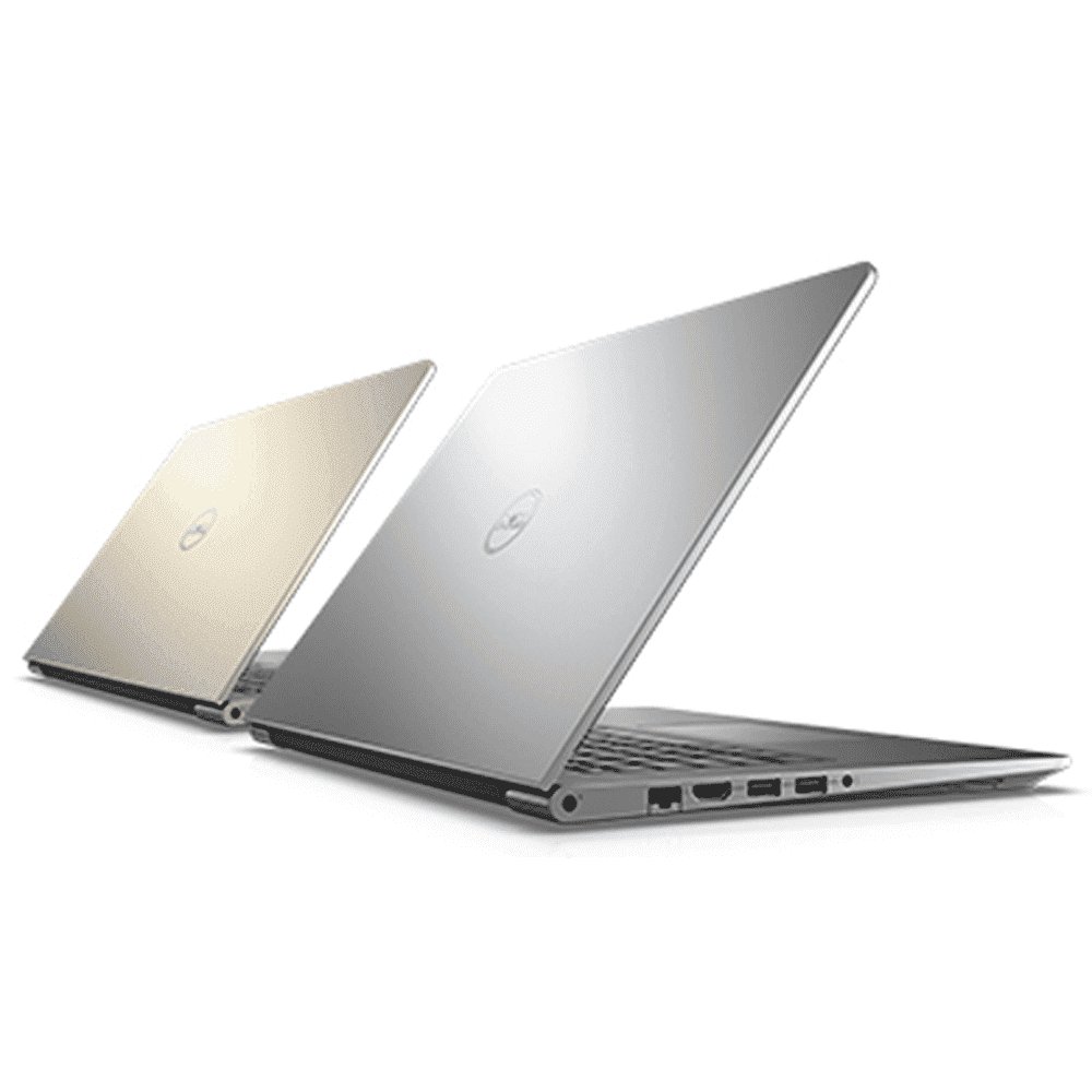Laptop Dell Vostro 5468-VTI35008W (Gold)