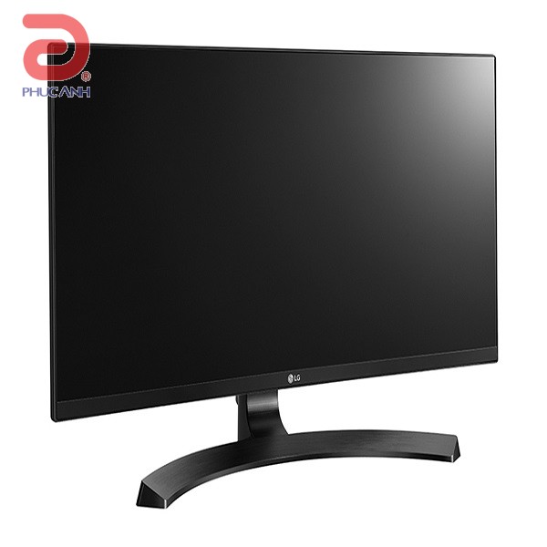 Màn hình LG 29UC88 29Inch IPS Curved