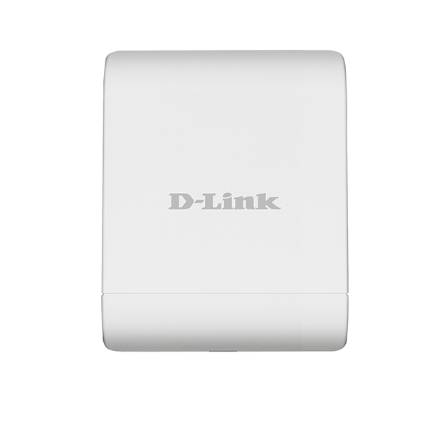 Bộ thu phát Dlink DAP-3310