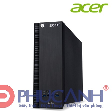 Máy tính để bàn Acer Aspire XC-780 DT.B5ASV.002