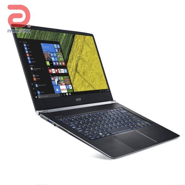 MTXT Acer Swift 5 SF514-51-56F3 NX.GLDSV.004 (gold)