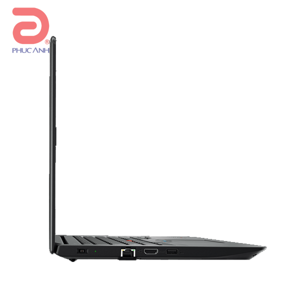 Laptop Lenovo Thinkpad E470 20H10034VN (Black)