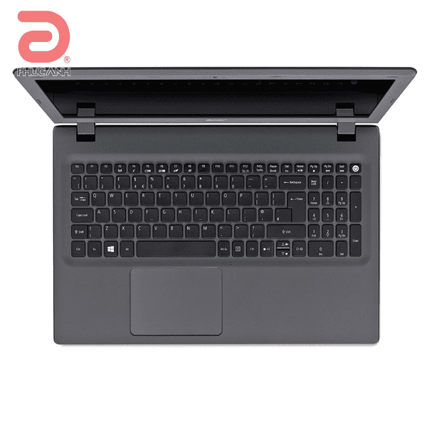 Laptop Acer Aspire E5 575-54F2-NX.GLBSV.004 (Gray)