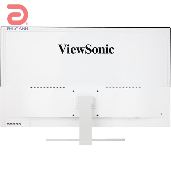 Màn hình Viewsonic VX3209-2K QHD 2K 31.5Inch IPS