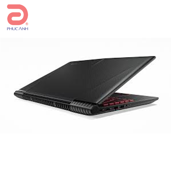Laptop Lenovo Legion Gaming Y520-15IKBN-80WK00GBVN (Black)