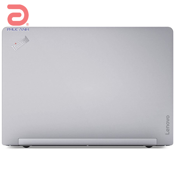 Laptop Lenovo Thinkpad 13 G2-20J1A00LVN (Silver)