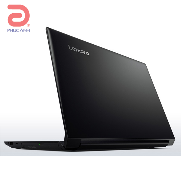 Laptop Lenovo V310 14IKB-80SXA056VNA 8Gb (Black) 