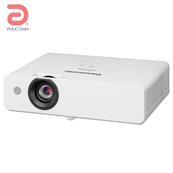 Máy chiếu Panasonic PT-LB353