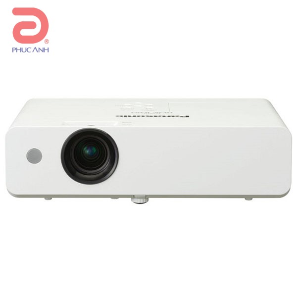 Máy chiếu Panasonic PT-LW312