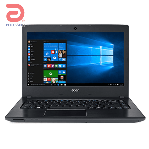Laptop Acer Aspire E5 475-31KCNX.GCUSV.001