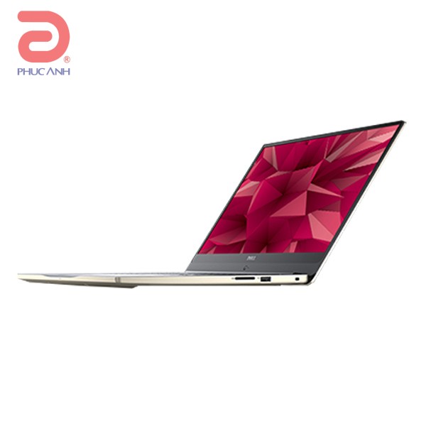 Laptop Dell Inspiron 7460-N4I5259OW (Gold)