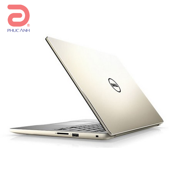 Laptop Dell Inspiron 7460-N4I5259OW (Gold)