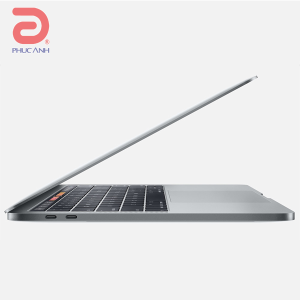 Laptop Apple Macbook Pro MPXX2 256Gb